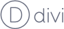 FleckTech